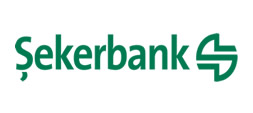 Şekerbank